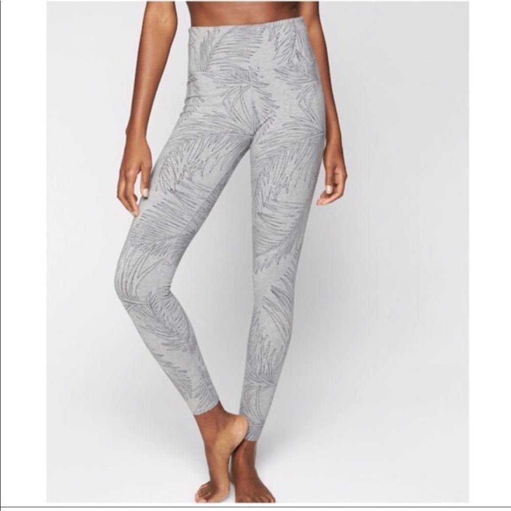 ATHLETA Leggings